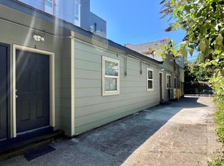 166 19th Ave #A, Seattle, WA 98122