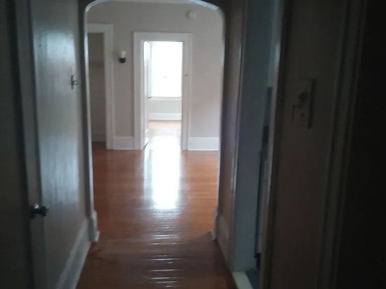 Randolph Manor Apartments — Photo 37