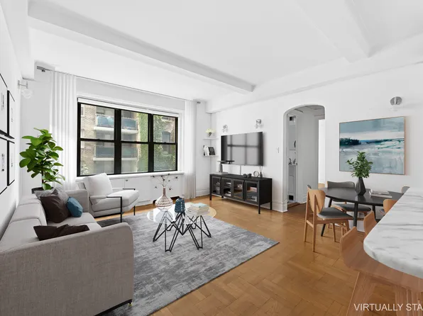 225 East 79th Street image 1 of 6