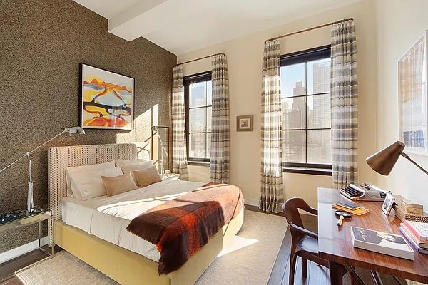 Sold by Douglas Elliman | media 6