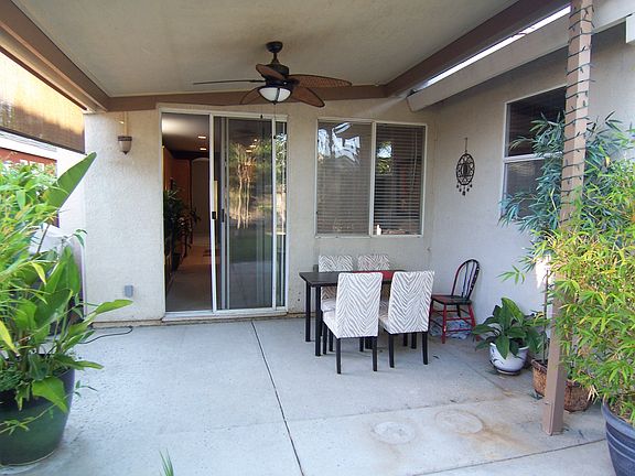 5th image of 1525 Coit Pl