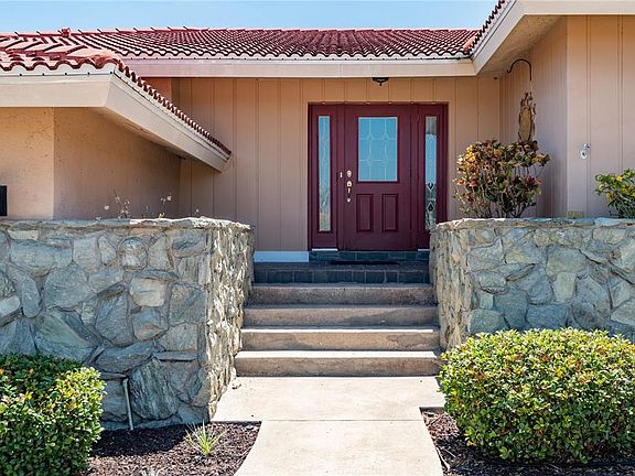 5th image of 2795 & 2799 Luna Ct