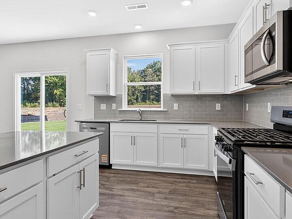 6th image of this home