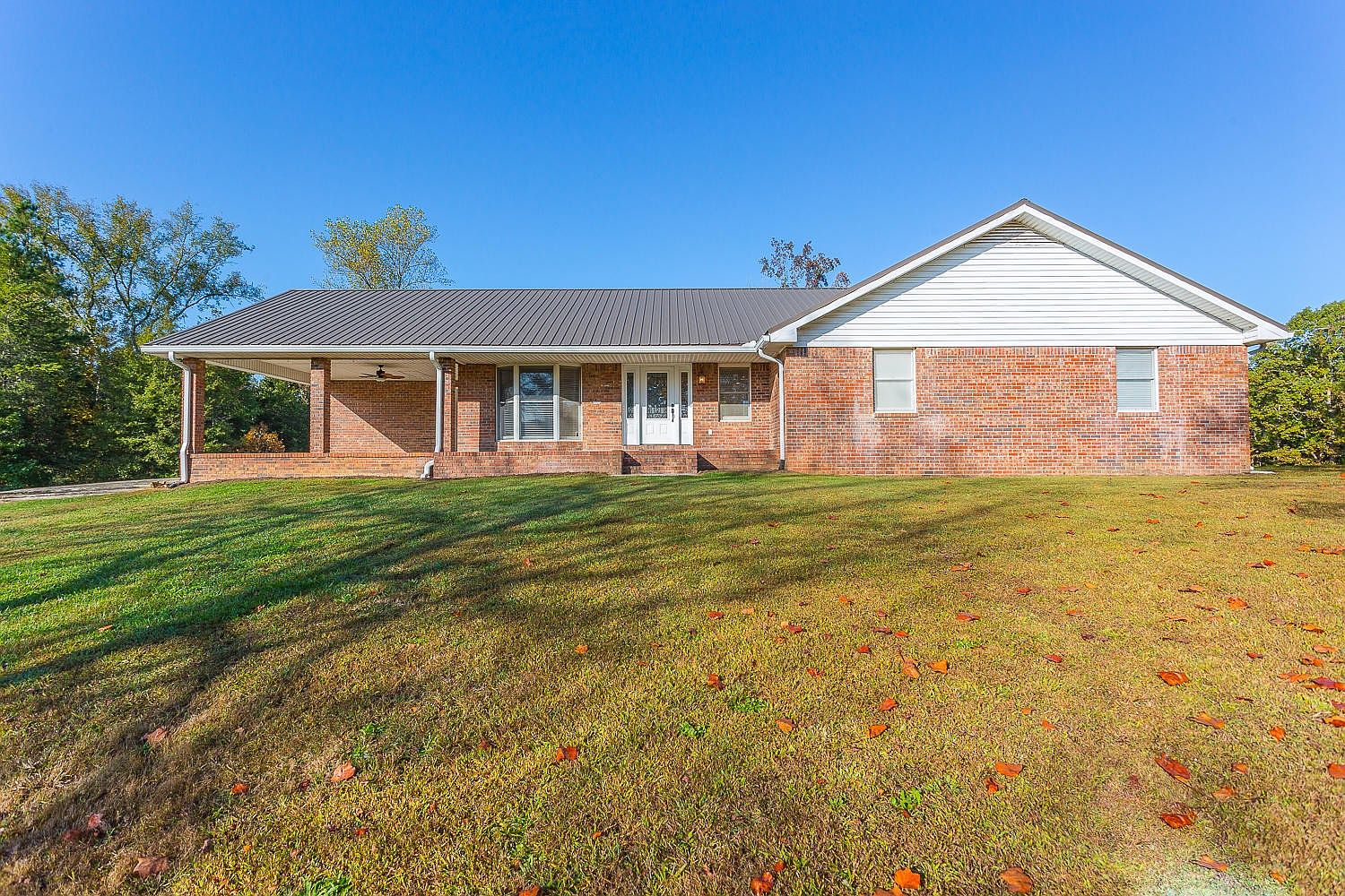 3361 Dobson Dr, Rocky Face, GA 30740 Zillow