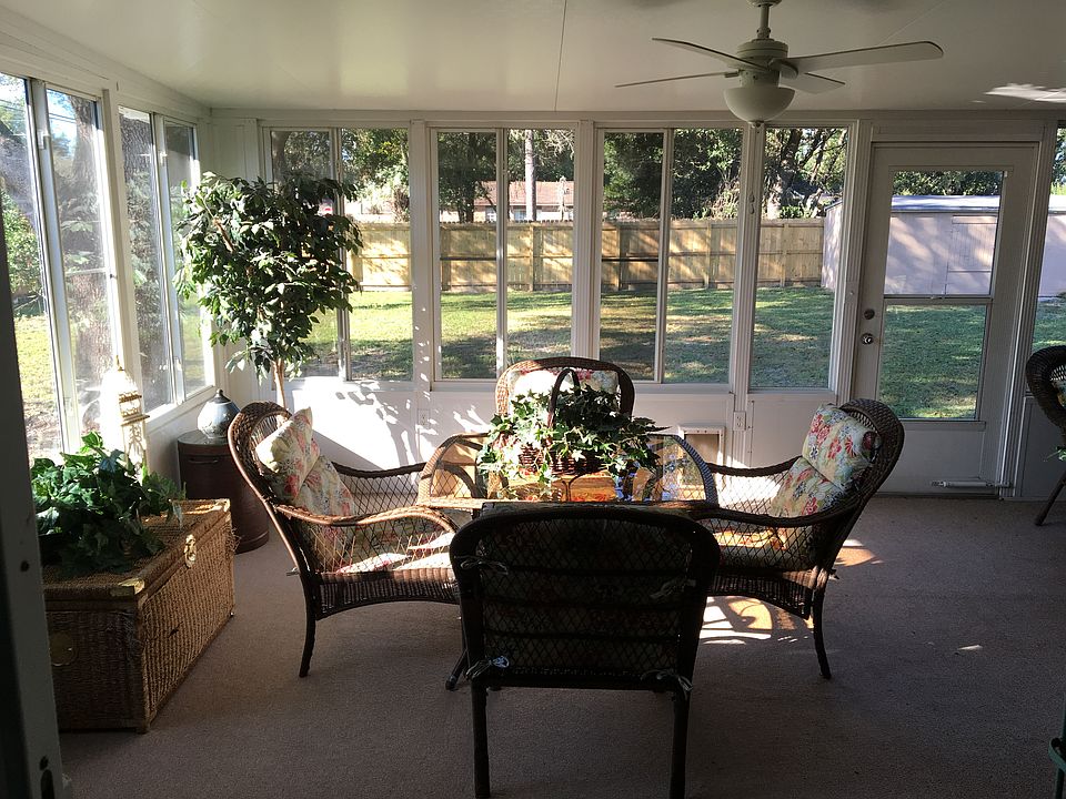 1st image of 6123 Pam Ave