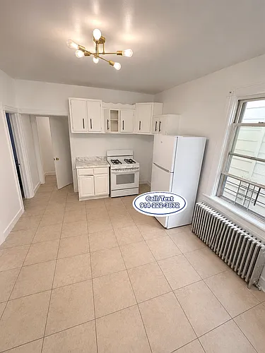 349 Walnut St Photo 1