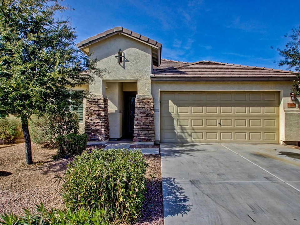 1st image of 35438 N Shorthorn Trl