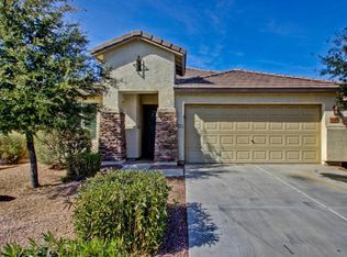 35438 N Shorthorn Trl, San Tan Valley, AZ 85143