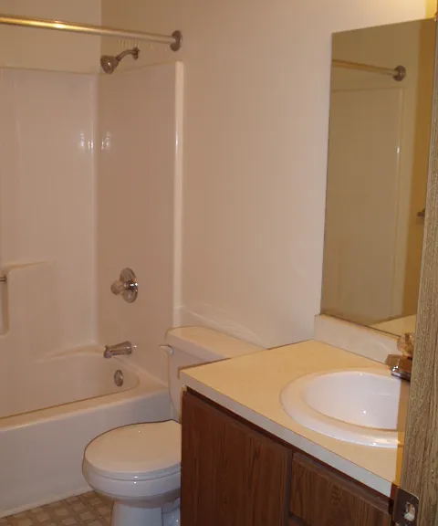 529 Douglas Ave #10 — Photo 9