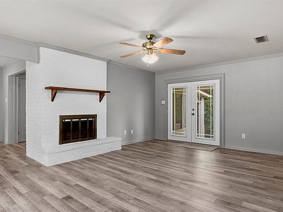 3rd image of 13854 County Road 1250