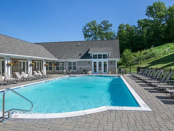 5th image of 350 Sycamore Ln #206-071