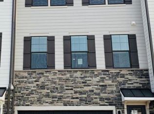 325 Ensemble Way, Frederick, MD 21701