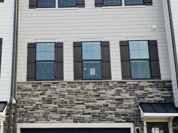 325 Ensemble Way, Frederick, MD 21701