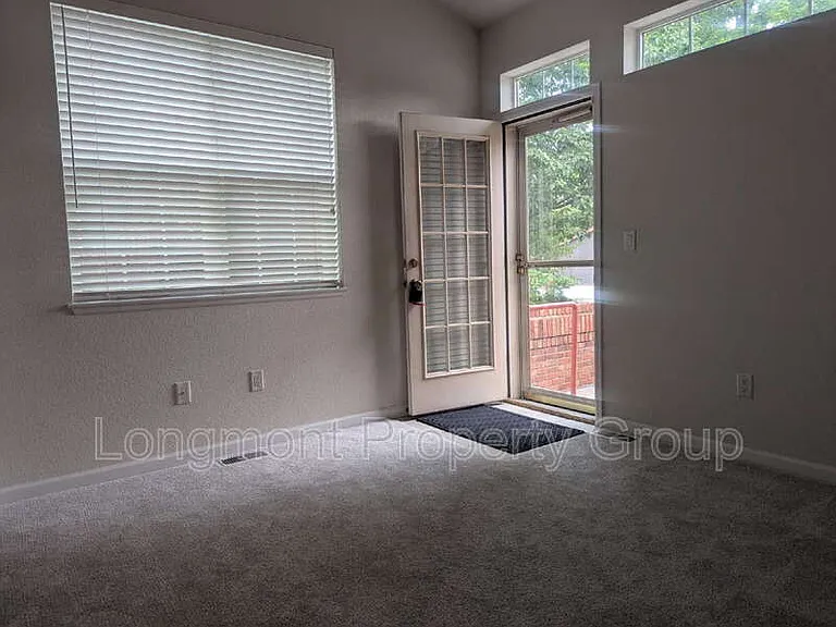 1333 Charles Dr #20 — Photo 4