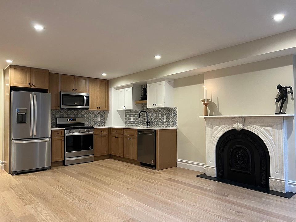 1st image of 116 Wayne St #1