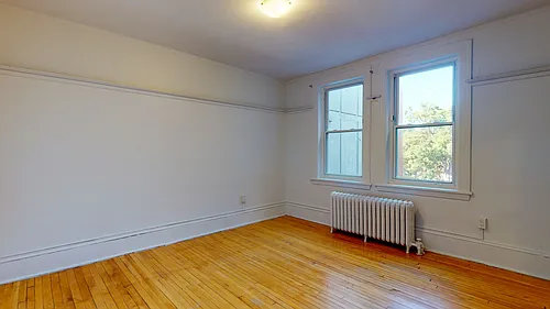 Floor plan 35