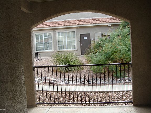 3rd image of 1500 E Pusch Wilderness Dr Unit 7104