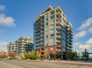 369 Tyee Rd #109, Victoria, BC V9A0B6
