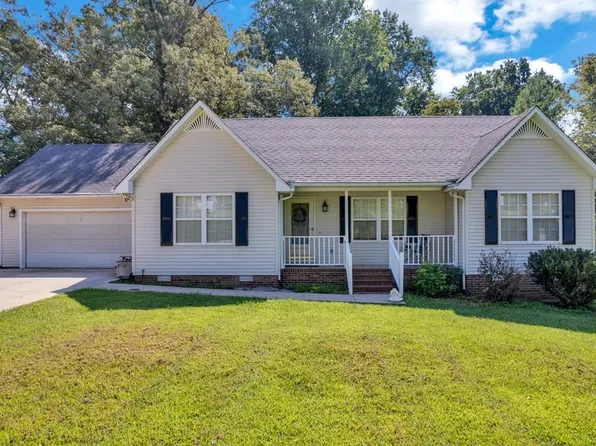 191 Charleston Rd, Cookeville, TN 38506