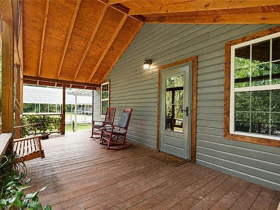 4th image of 17016 E Domiano Ln