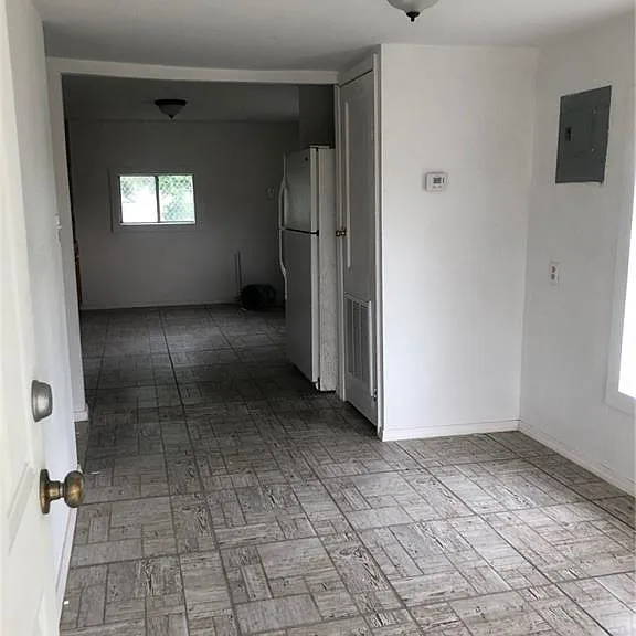 610 E Park Ave — Photo 30