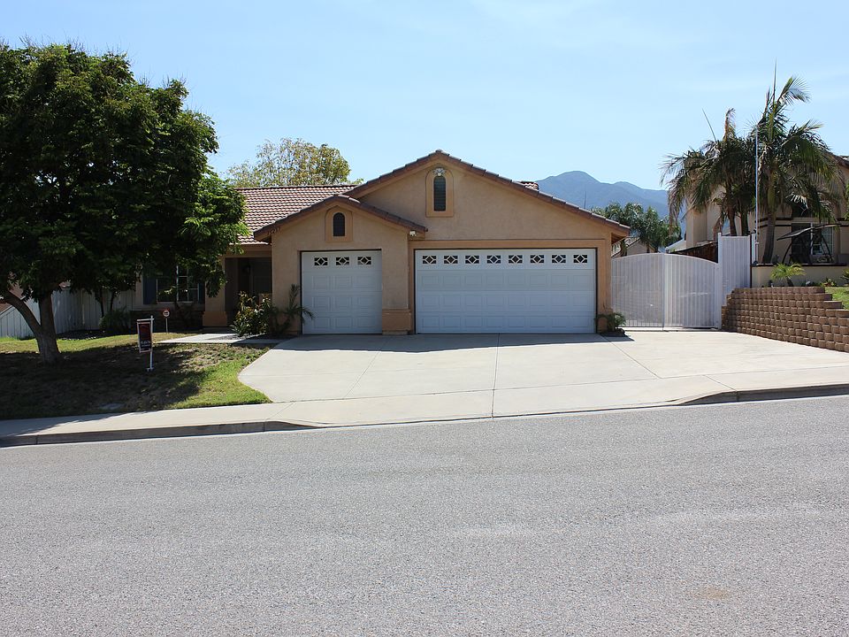 1st image of 15237 Lake Breeze Cir