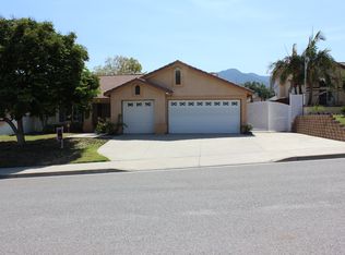 15237 Lake Breeze Cir, Lake Elsinore, CA 92530