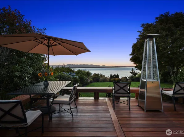 2171 Sunset Avenue SW, Seattle, WA 98116