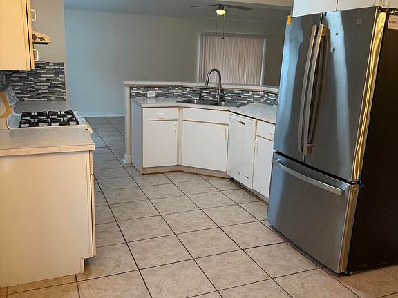 5th image of 3133 Cauthen Creek Dr