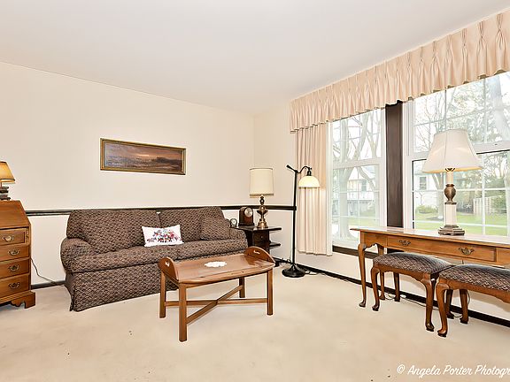 4th image of 237 Annapolis Dr