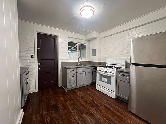 3rd image of 1914 Homerule St APT 1