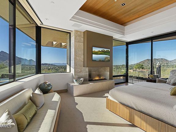 4th image of 5248 E ARROYO Road