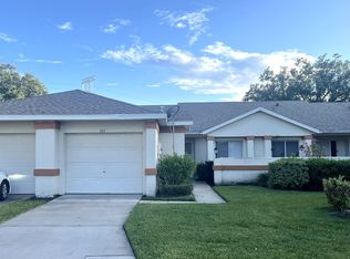 543 Azinger Cir #1, Orlando, FL 32824