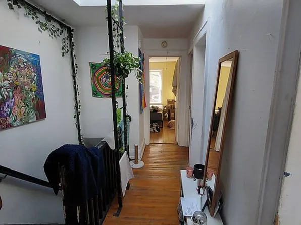 19-15 23rd Avenue image 4 of 10