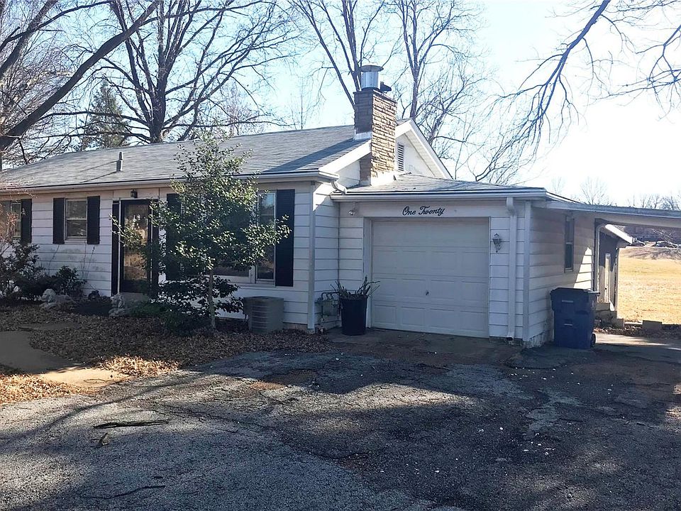 1st image of 120 Pioneer Dr
