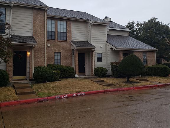 3rd image of 3635 Garden Brook Dr APT 19200