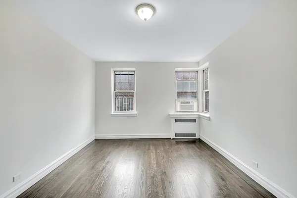 Sold by Corcoran | media 10