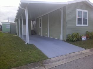 3200 13th St #221, Saint Cloud, FL 34769