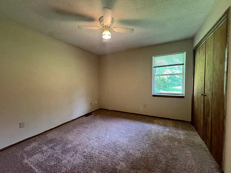 808-810 Clinkscales Rd — Photo 7
