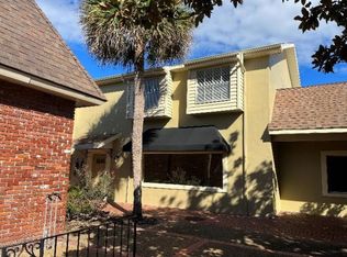 3601 Cypress Gardens Rd #4, Winter Haven, FL 33884