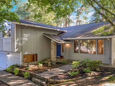 6 Westminster Dr, Lake Oswego, OR, 97034