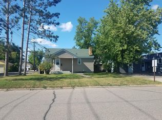 103 14th St NW, Bemidji, MN 56601