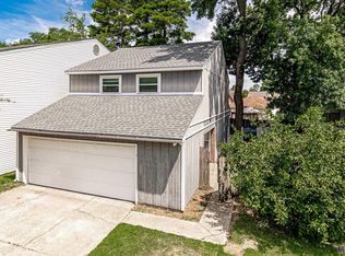 1865 Stonegate Ct, Baton Rouge, LA 70815