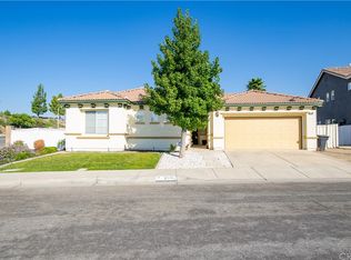 31500 Stoney Creek Dr, Lake Elsinore, CA 92532