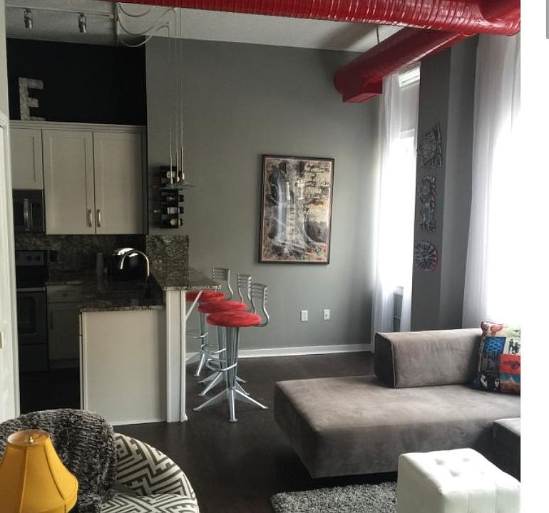 1st image of 750 Prospect Ave E APT 206