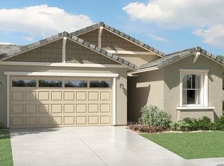 3589 E Dakota Dr, San Tan Valley, AZ 85143