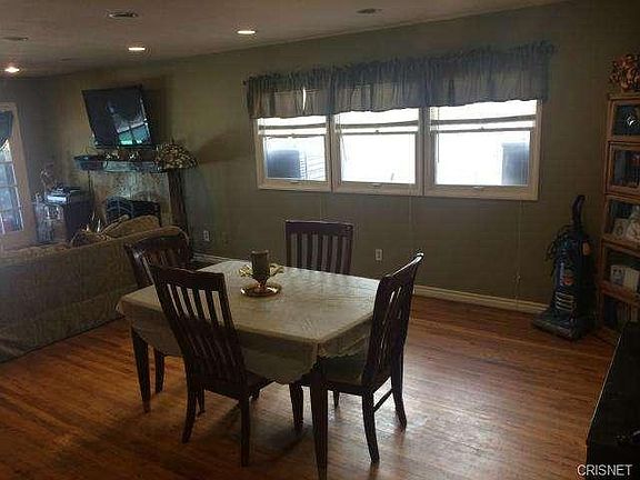 4th image of 5641 Corteen Pl
