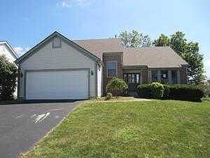 1st image of 3272 Oakland Hills Dr
