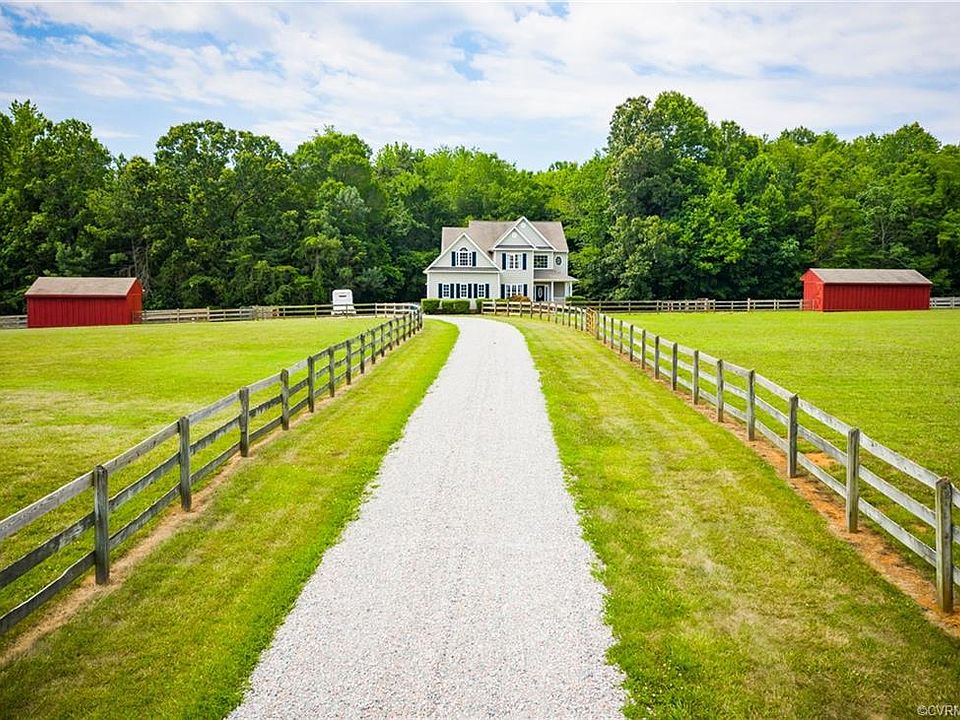 1st image of 2785 Windy Hill Ln