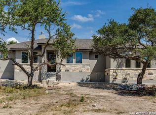 1771 Mountain Spgs, Canyon Lake, TX 78133
